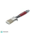 En bild på ANZA Elite Lackpensel på Hemmavid.se