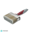 En bild på ANZA Elite Rak Fasadpensel på Hemmavid.se