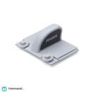 En bild på ANZA Hjuldyna på Hemmavid.se