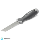 En bild på ANZA Kittkniv, rak med hammarhuvud på Hemmavid.se