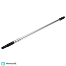 En bild på ANZA Platinum Förlängningsskaft på Hemmavid.se