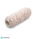 En bild på ANZA Platinum Grova underlag, (Wistex) på Hemmavid.se