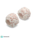 En bild på ANZA Platinum Grova underlag, (Wistex) på Hemmavid.se