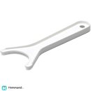 En bild på ANZA Rollerskrapa på Hemmavid.se