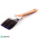 En bild på AQUA Exklusive Elementpensel kort på Hemmavid.se