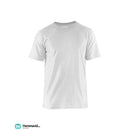 En bild på Blåkläder  T-shirt på Hemmavid.se