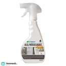 En bild på Biokleen Alg & Mögelbort på Hemmavid.se