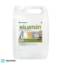 En bild på Biokleen Målartvätt ECO på Hemmavid.se