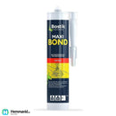 En bild på BOSTIK MAXI-BOND - MONTERINGSLIM på Hemmavid.se