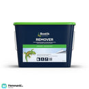 En bild på BOSTIK Remover / Tapetväck på Hemmavid.se