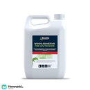 En bild på BOSTIK WOOD ADHESIVE 730 OUTDOOR (TRÄLIM) på Hemmavid.se