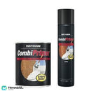 En bild på COMBIPRIMER® METALLGRUND RÖD på Hemmavid.se