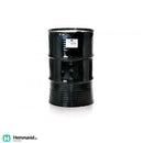 En bild på FURUTJÄRA A på Hemmavid.se