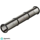 En bild på GRACO Filterinsats Ultra Max 60 mesh (Svart) 180mm på Hemmavid.se