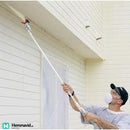 En bild på GRACO Förlängnskaft Cleanshot ink Rac X Komplett på Hemmavid.se