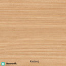 Saicos  Eco Oil Ground Coat Hemmavid.se