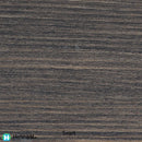 Saicos  Eco Oil Ground Coat Hemmavid.se