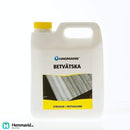 En bild på Hagmans Betvätska på Hemmavid.se