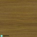 En bild på Herdins Äkta Bets på Hemmavid.se