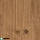 En bild på Herdins Golvlasyr Aqua på Hemmavid.se