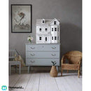 En bild på Herdins Hårdvaxolja Pigmenterad på Hemmavid.se