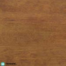 En bild på Herdins Lackbets på Hemmavid.se