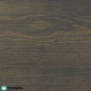 En bild på Herdins Oljebets på Hemmavid.se