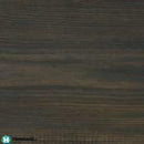 En bild på Herdins Oljebets på Hemmavid.se