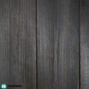 En bild på Herdins Tjärolja på Hemmavid.se