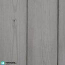 En bild på Herdins Tjärolja på Hemmavid.se