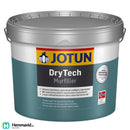 En bild på JOTUN DRYTECH MURFILLER på Hemmavid.se