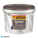 En bild på JOTUN SPACKEL GROVA UNDERLAG på Hemmavid.se