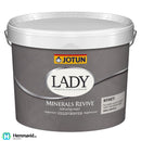 En bild på LADY MINERALS REVIVE på Hemmavid.se