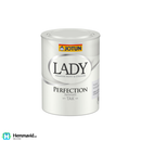 En bild på LADY PERFECTION TAK på Hemmavid.se