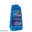 En bild på Meguiar's  Boat Polish på Hemmavid.se