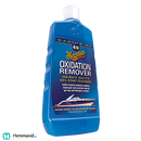 En bild på Meguiar's  Marine Oxidation Remover på Hemmavid.se
