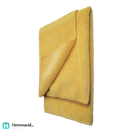 En bild på Meguiar's  Supreme Shine Microfiber på Hemmavid.se