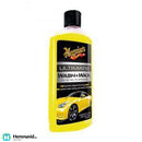 En bild på Meguiar's  Ultimate Wash & Wax på Hemmavid.se