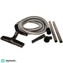 En bild på Mirka Städkit för Mirka Dammsugare på Hemmavid.se