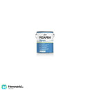 En bild på RUST-OLEUM PEGAPRIM® XPRESS SE på Hemmavid.se