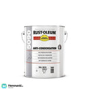 En bild på RUST-OLEUM® 5090 ANTIKONDENSFÄRG på Hemmavid.se