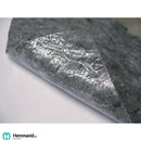 En bild på Skyddsfilt med plastad baksida på Hemmavid.se