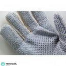 En bild på Soft Touch® 522-PVD Bomullshandske - Dam på Hemmavid.se