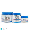 En bild på Spackel Stålplast Glass Fibre på Hemmavid.se