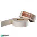 En bild på STRAIT-FLEX BUTT-TAPE på Hemmavid.se