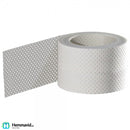 En bild på STRAIT-FLEX ROLL-PATCH KOMPOSIT på Hemmavid.se