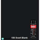 Quick Bengalack Spray Blank - Hemmavid