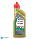 CASTROL Syntrans V FE 75W-80 1L Hemmavid.se