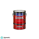 En bild på TRESTJERNER SIGURAL GRUNDNING INK. HÄRDARE på Hemmavid.se