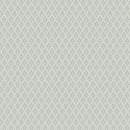 Angela Rose - Saltsjöbaden